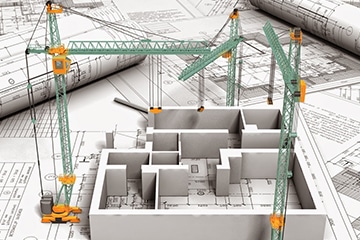 Xây dựng - BĐS