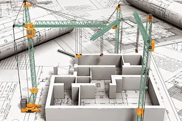 Xây dựng - BĐS